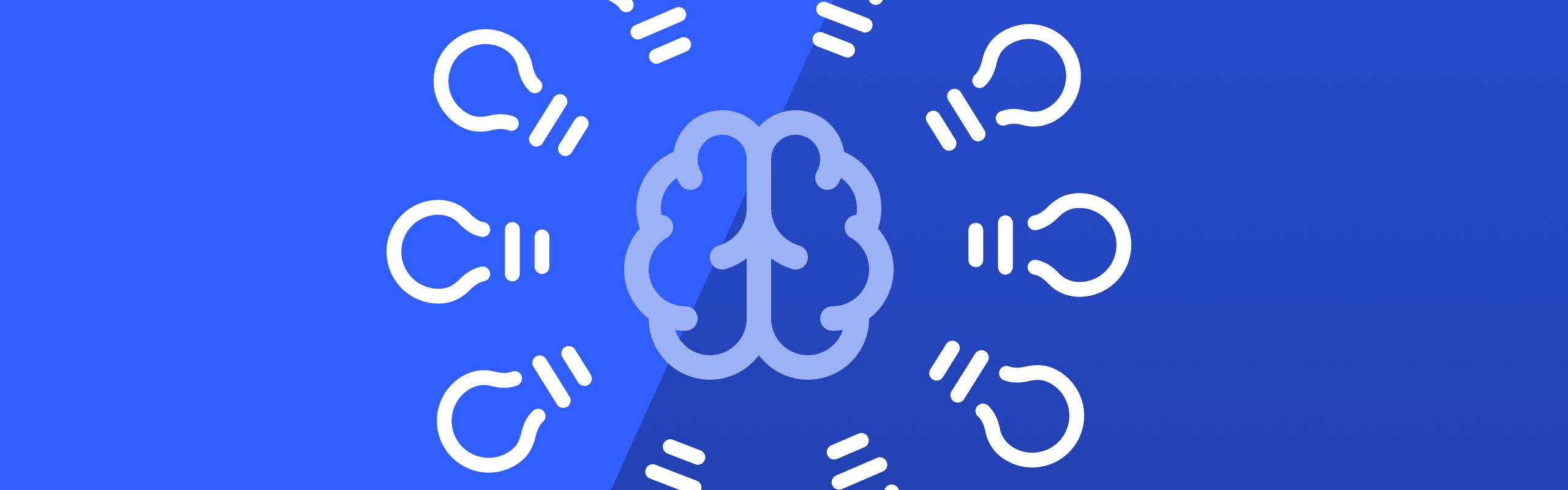 11 Random Learnings about AI in 2026 as an Experienced Developer