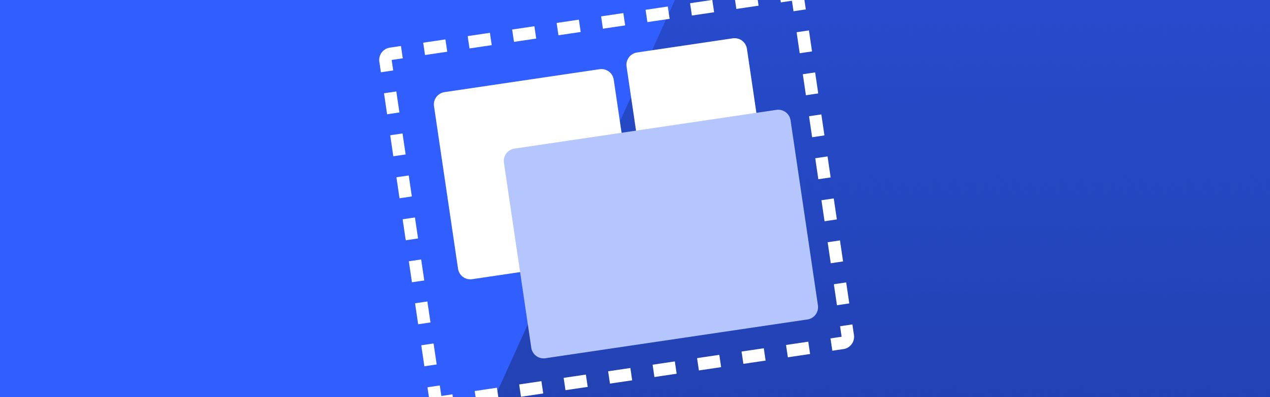 When MultiChildLayoutDelegate is not enough