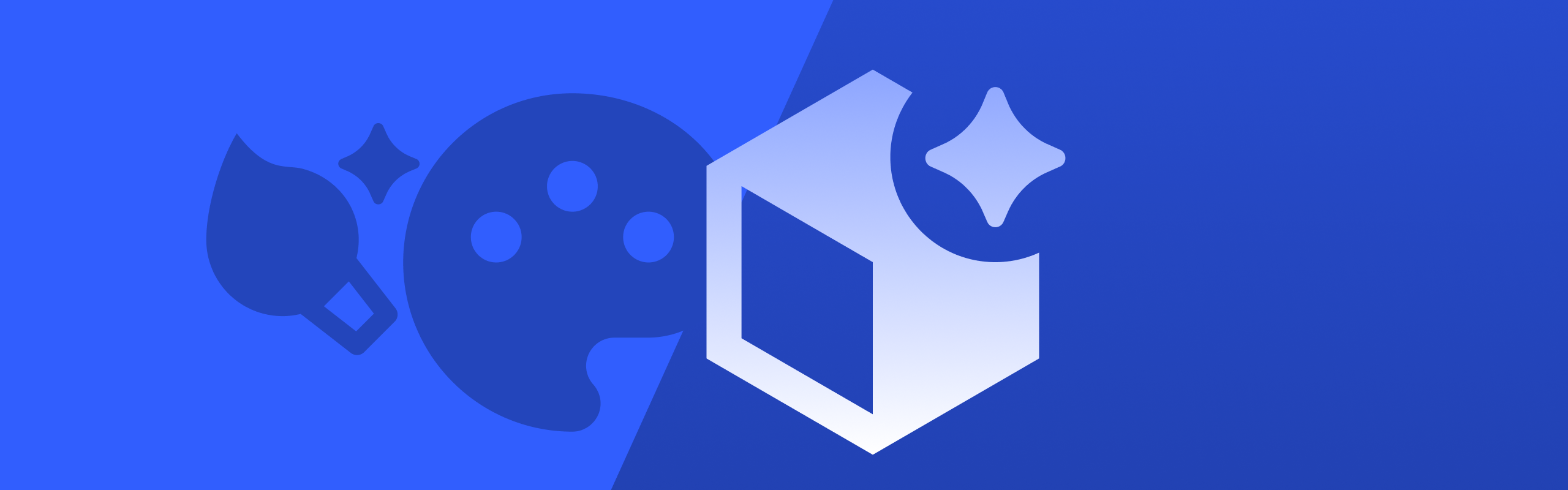 Vibe Coding: Beyond the Joke – A Serious Tool for Rapid Prototyping